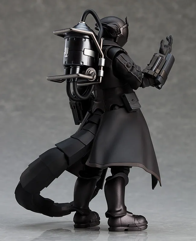 517 figma Bondrewd