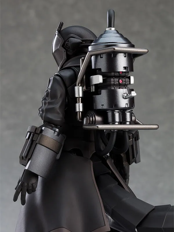 517 figma Bondrewd