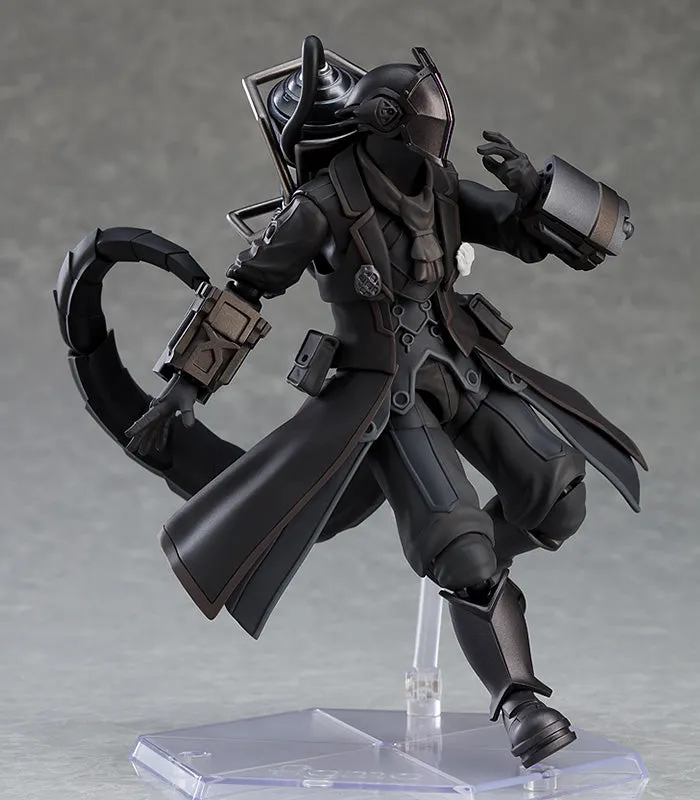 517 figma Bondrewd
