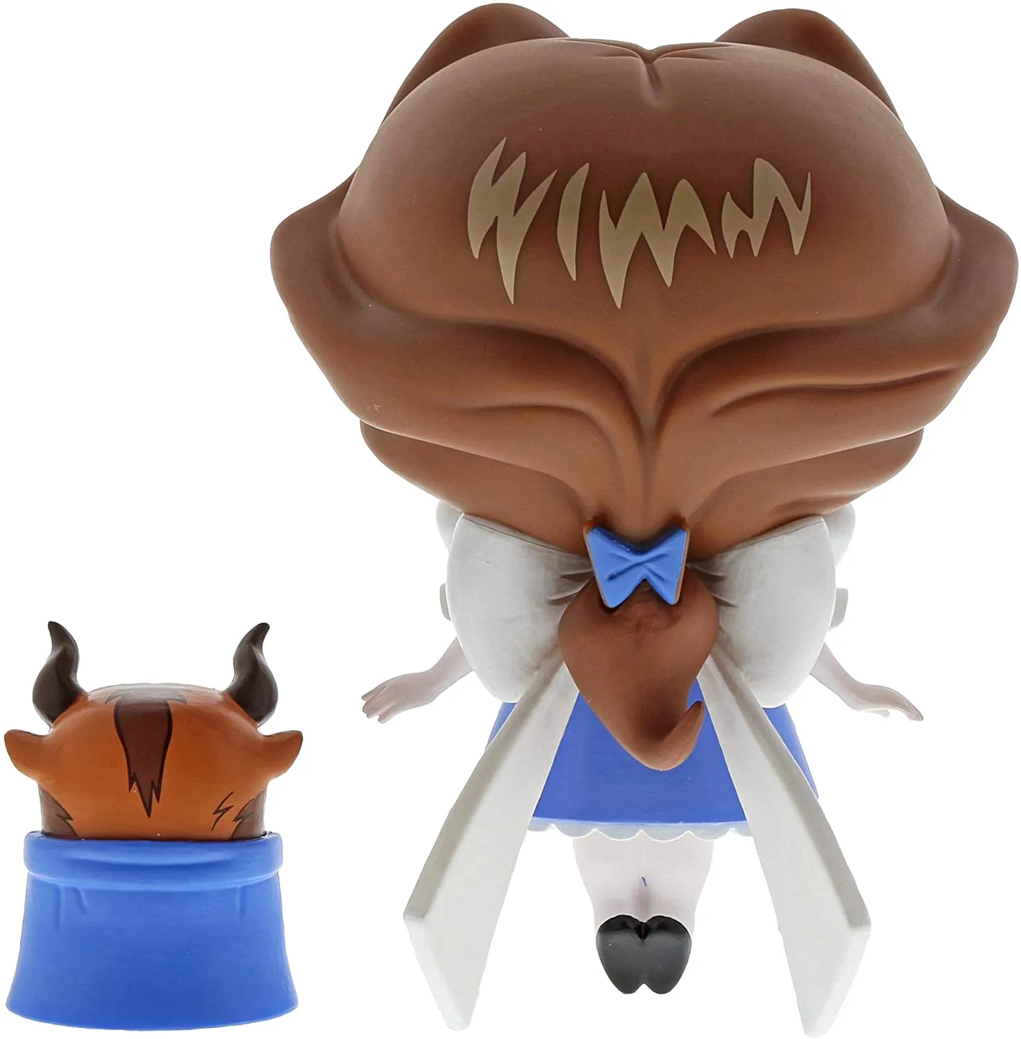 Belle - Disney Showcase Collection by Miss Mindy