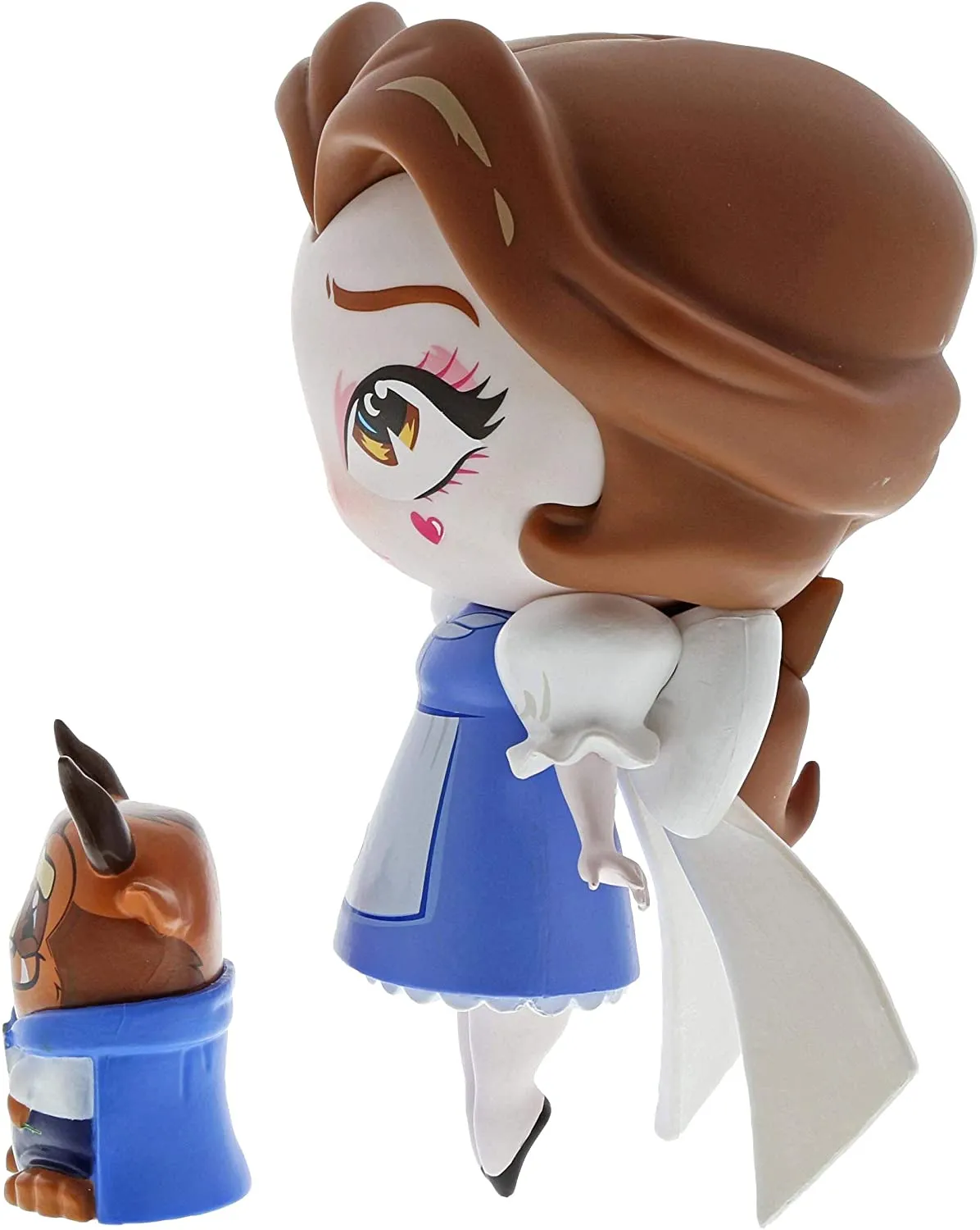 Belle - Disney Showcase Collection by Miss Mindy
