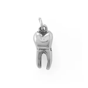 Bright Smile! Tooth Charm