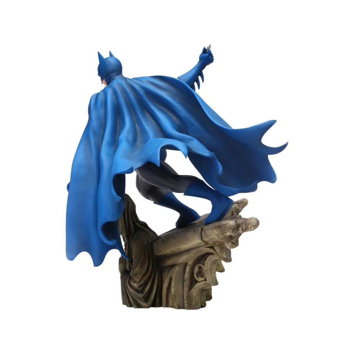 ENESCO GIFT GRAND JESTER COLLECTION BATMAN 1/6 SCALE - 6004981