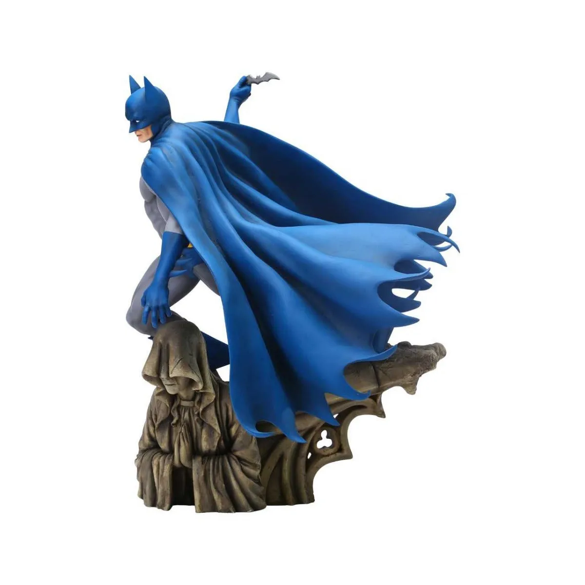 ENESCO GIFT GRAND JESTER COLLECTION BATMAN 1/6 SCALE - 6004981