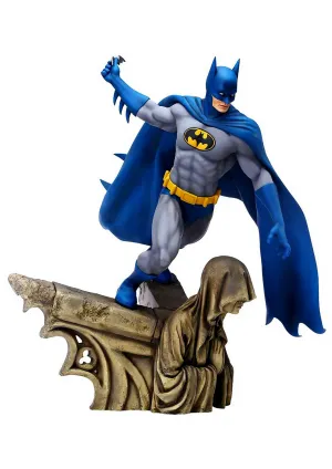 ENESCO GIFT GRAND JESTER COLLECTION BATMAN 1/6 SCALE - 6004981