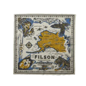 Explorer Bandana