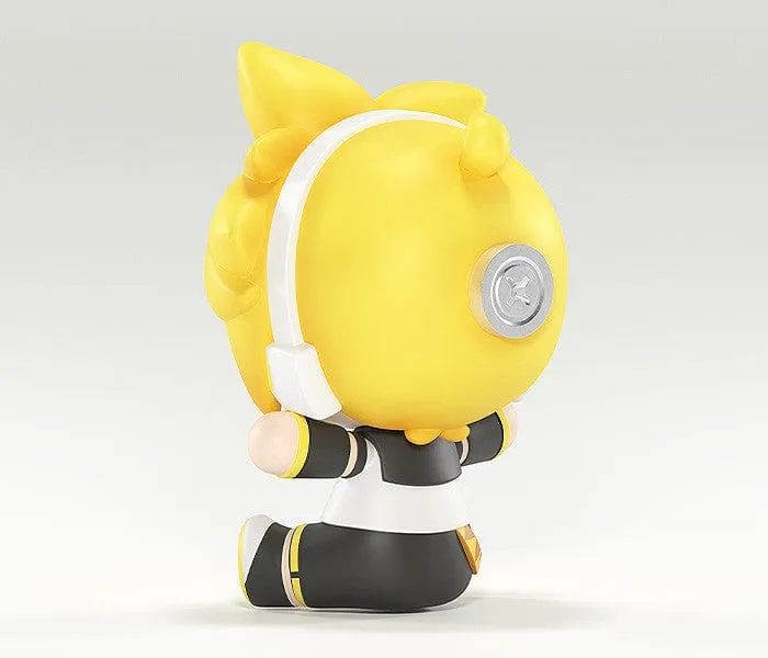 Huggy Good Smile Kagamine Len Ver