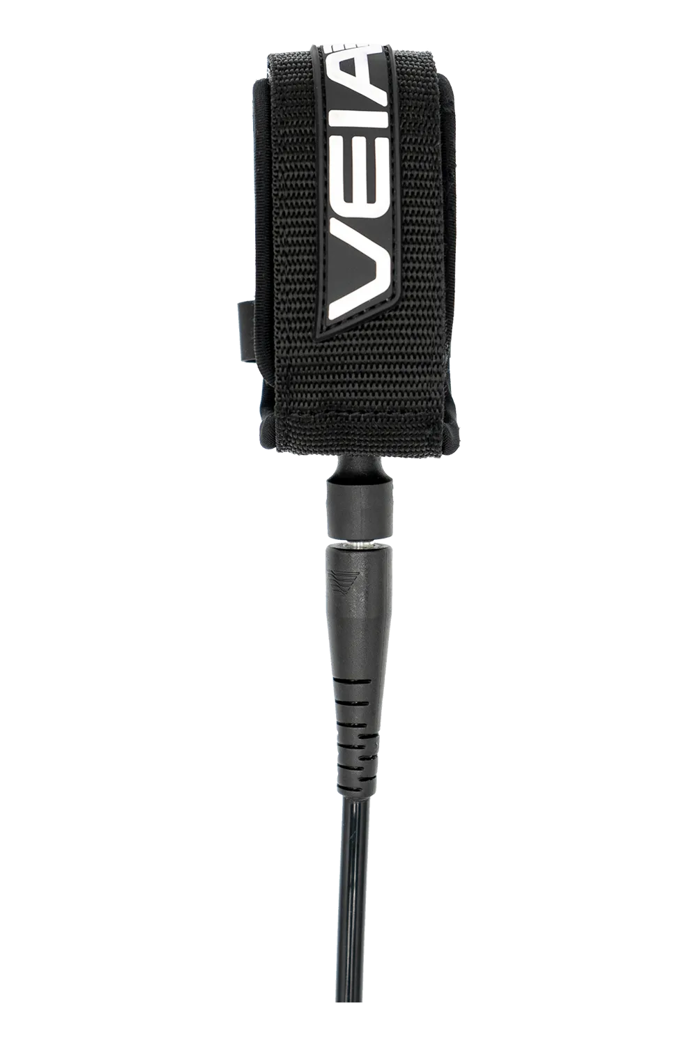 VEIA EXPLORER 7' LEASH - NIGHT
