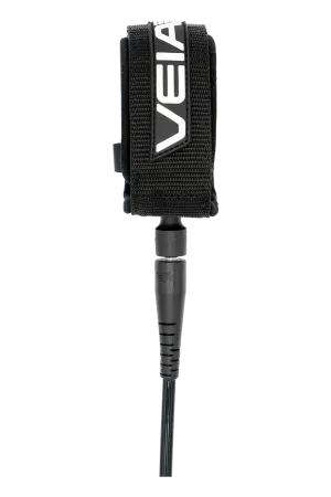 VEIA EXPLORER 7' LEASH - NIGHT