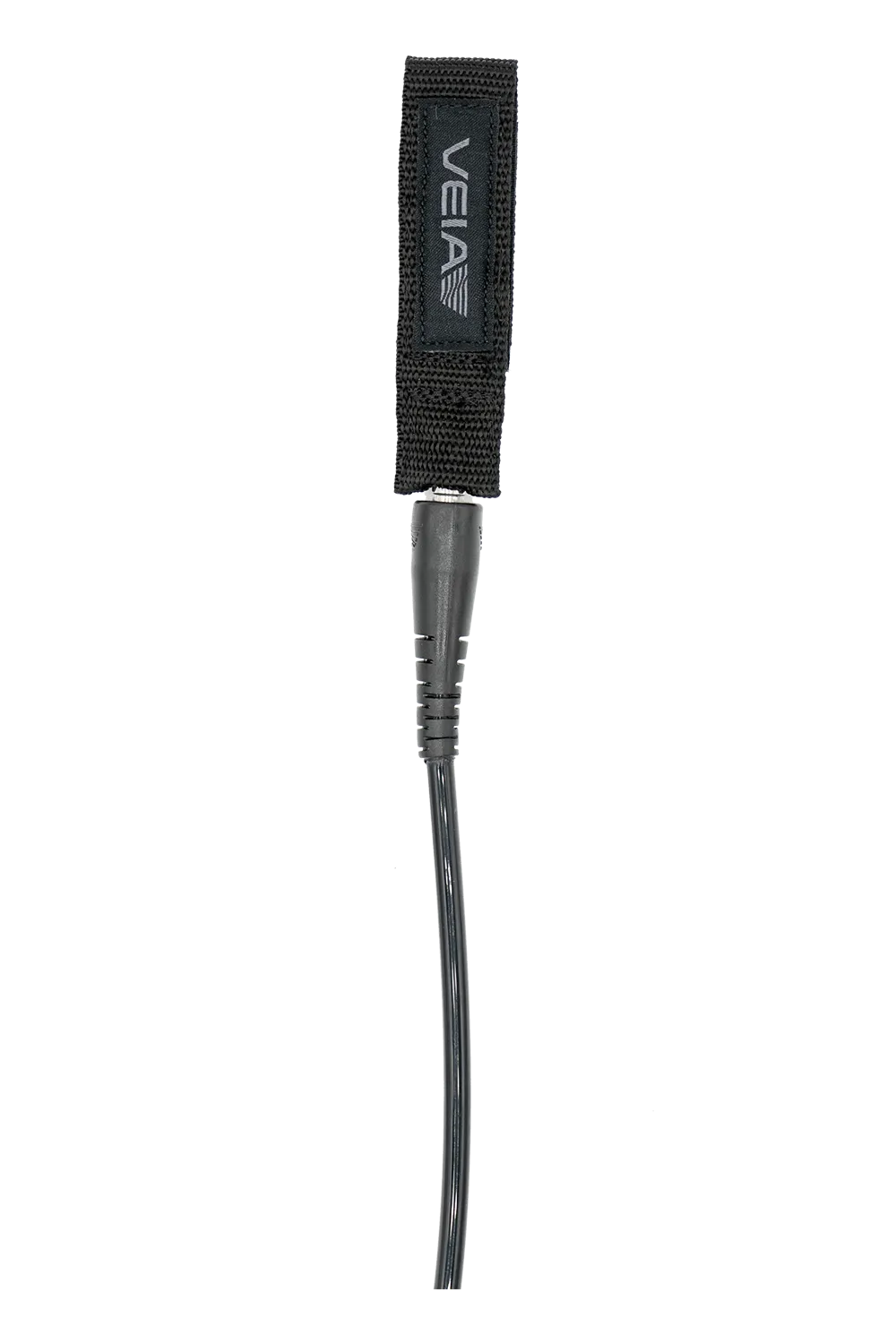 VEIA EXPLORER 7' LEASH - NIGHT